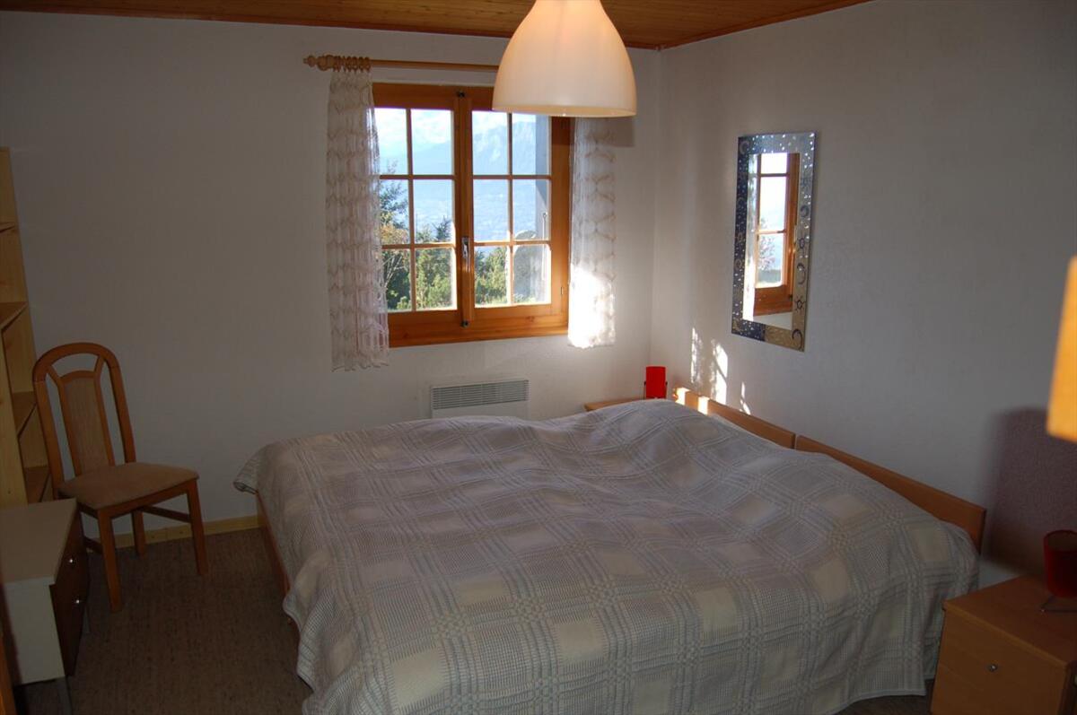 2f7b7964 436a 4368 Aed7 B892c945955b 1200px