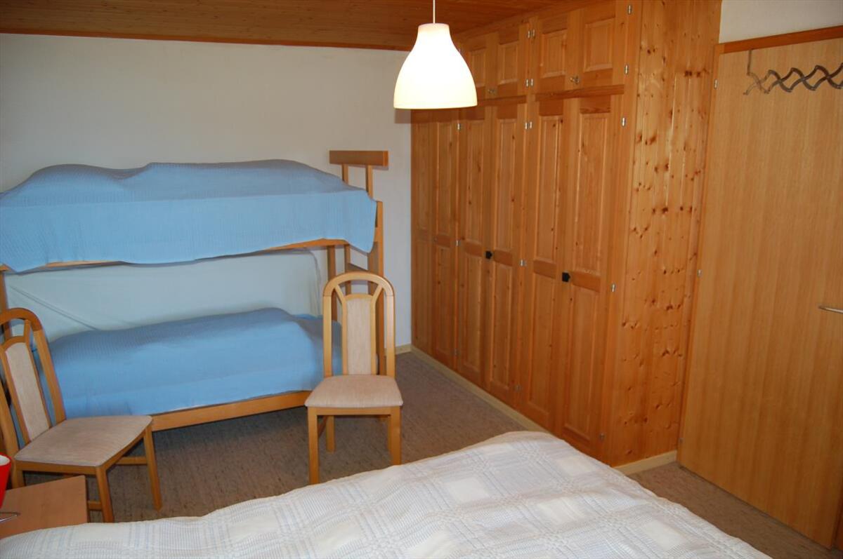 3344417d Ee62 4c75 A0a7 4e9c475d710f 1200px