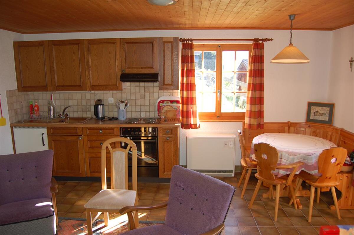 6f2d19d9 Dd2b 4084 82e2 86bbb49bce0a 1200px