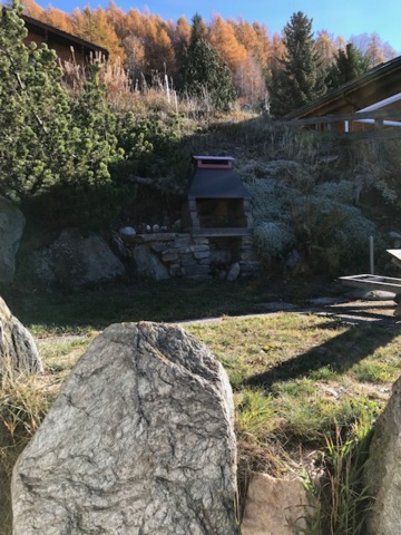 Ba6ba3fd 9d62 4398 B69c 61ec46d6387a