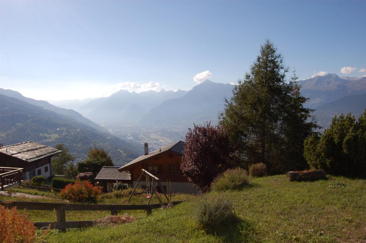 E75e7384 6b8a 4b80 93f4 22071da35182 1200px